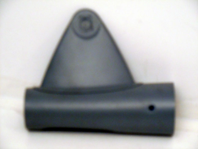 Honda Part Image
